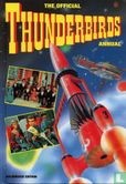 The Official Thunderbirds Annual - Image 1