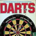 Darts - Afbeelding 1