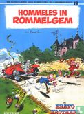 Hommeles in Rommelgem - Image 1
