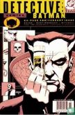 Detective Comics 750 - Image 1