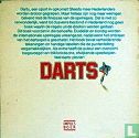 Darts - Afbeelding 2