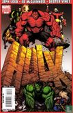 Hulk 11 - Image 1