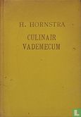 Culinair Vademecum - Image 1