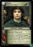 Frodo, Protected by Many - Image 1
