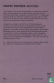 Vergunning verlengd - Afbeelding 2