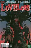 Loveless 18 - Afbeelding 1