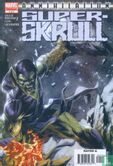 Super-Skrull (chapter 4) - Afbeelding 1