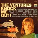 The Ventures knock me out! - Afbeelding 1