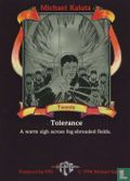 Tolerance - Afbeelding 2