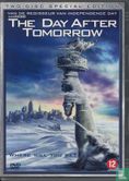 The Day After Tomorrow - Afbeelding 1