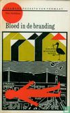 Bloed in de branding - Image 1
