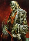 The Laughing Cavalier - Image 1