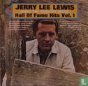 Sings The Country Music Hall of Fame Hits Vol. 1 - Afbeelding 1