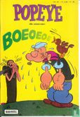 Boeoeoe - Image 1