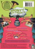 Monty Python's Flying Circus 12 - Season 3 - Bild 2