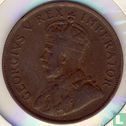 Südafrika 1 Penny 1926 - Bild 2