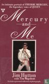 Mercury and me  - Image 1
