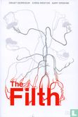 The Filth - Image 1