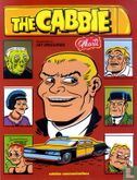 The Cabbie - Image 1