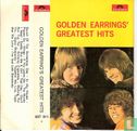 Golden Earrings' Greatest hits - Afbeelding 1