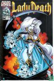 Lady Death 0 Death becomes her - Bild 1