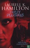 Guilty Pleasures - Image 1