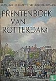 Prentenboek van Rotterdam - Image 1