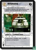 R2-X2 [Artoo-Extoo] - Image 1