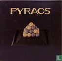 Pyraos - Image 1