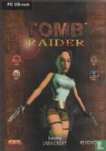 Tomb Raider - Image 1
