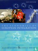 The Economics of European Integration - Afbeelding 1
