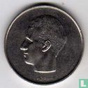 Belgien 10 Franc 1971 (NLD - Wendeprägung) - Bild 2