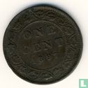Kanada 1 Cent 1897 - Bild 1