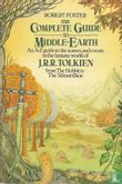 The Complete Guide to Middle-Earth - Afbeelding 1