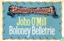 Boloney Belletrie - Image 1