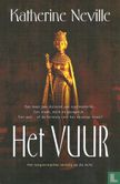 Het vuur - Afbeelding 1