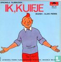 Ik, Kuifje / Moi, Tintin - Image 1