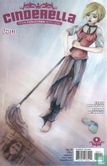 Cinderella: From Fabletown with love 5 - Bild 1