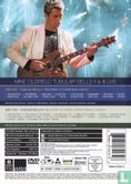 Mike Oldfield: Tubular Bells II & III Live - Bild 2