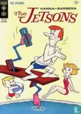 The Jetsons 22 - Afbeelding 1