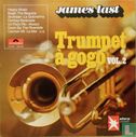 Trumpet à gogo Vol. 2 - Image 1