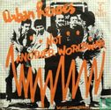 Not another world war - Image 1