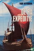Ra expeditie