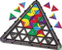 Spectrangle - Image 2