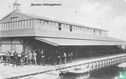 Monster - Veilinggebouw - Image 1