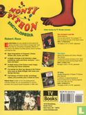 Monty Python Encyclopedia - Afbeelding 2