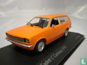 Opel Kadett C Caravan