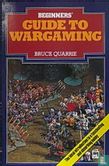 Beginners' guide to wargaming - Image 1