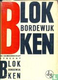 Blokken - Image 1