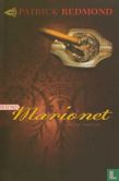 Marionet